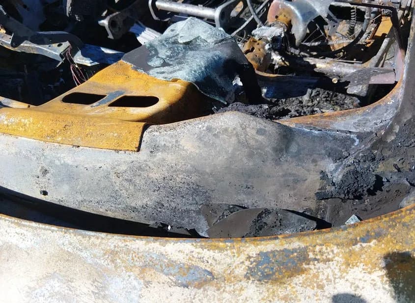 1994 DODGE Ram Used VIN 3B7HC16Y2RM534513 – photo 14 1994 DODGE Ram Used VIN 3B7HC16Y2RM534513 – photo 14