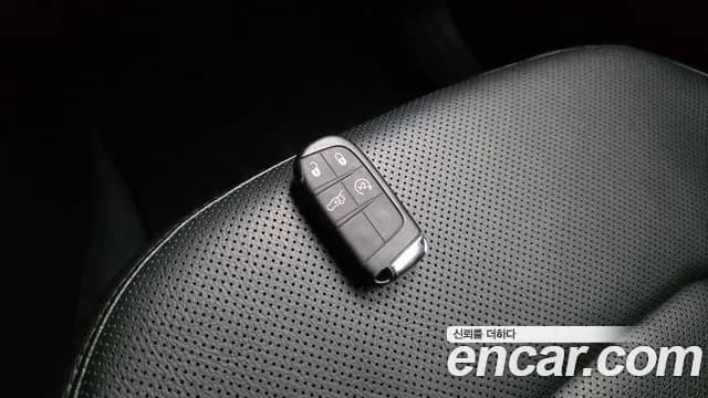 2022 Jeep Compass 2nd Gen 2.4 limited 2WD Sold VIN 3C4NJCCB111111111 – rear exterior 2022 Jeep Compass 2nd Gen 2.4 limited 2WD Sold VIN 3C4NJCCB111111111 – rear exterior