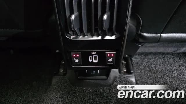2022 Jeep Compass 2nd Gen 2.4 limited 2WD Sold VIN 3C4NJCCB111111111 – dashboard 2022 Jeep Compass 2nd Gen 2.4 limited 2WD Sold VIN 3C4NJCCB111111111 – dashboard
