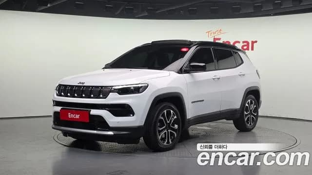 2022 Jeep Compass 2nd Gen 2.4 limited 2WD Sold VIN 3C4NJCCB111111111 – interior seats 2022 Jeep Compass 2nd Gen 2.4 limited 2WD Sold VIN 3C4NJCCB111111111 – interior seats