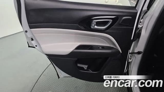 2022 Jeep Compass 2nd Gen 2.4 limited 2WD Sold VIN 3C4NJCCB111111111 – engine bay 2022 Jeep Compass 2nd Gen 2.4 limited 2WD Sold VIN 3C4NJCCB111111111 – engine bay