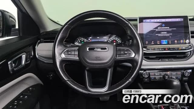 2022 Jeep Compass 2nd Gen 2.4 limited 2WD Sold VIN 3C4NJCCB111111111 – exterior detail 2022 Jeep Compass 2nd Gen 2.4 limited 2WD Sold VIN 3C4NJCCB111111111 – exterior detail