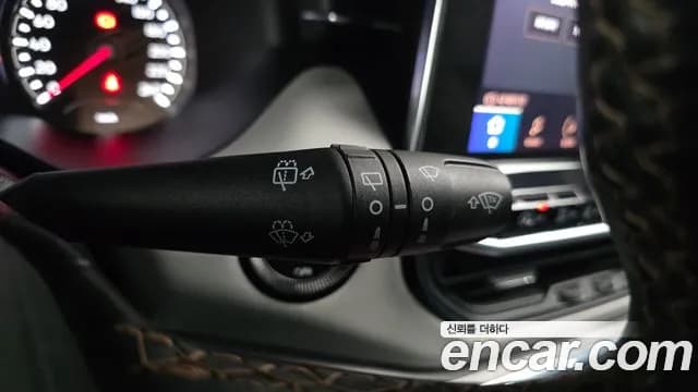 2022 Jeep Compass 2nd Gen 2.4 limited 2WD Sold VIN 3C4NJCCB111111111 – undercarriage 2022 Jeep Compass 2nd Gen 2.4 limited 2WD Sold VIN 3C4NJCCB111111111 – undercarriage