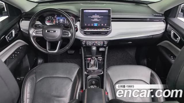 2022 Jeep Compass 2nd Gen 2.4 limited 2WD Sold VIN 3C4NJCCB111111111 – odometer reading 2022 Jeep Compass 2nd Gen 2.4 limited 2WD Sold VIN 3C4NJCCB111111111 – odometer reading