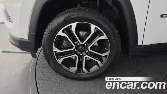 2022 Jeep Compass 2nd Gen 2.4 limited 2WD Sold VIN 3C4NJCCB111111111 – photo 24 2022 Jeep Compass 2nd Gen 2.4 limited 2WD Sold VIN 3C4NJCCB111111111 – photo 24