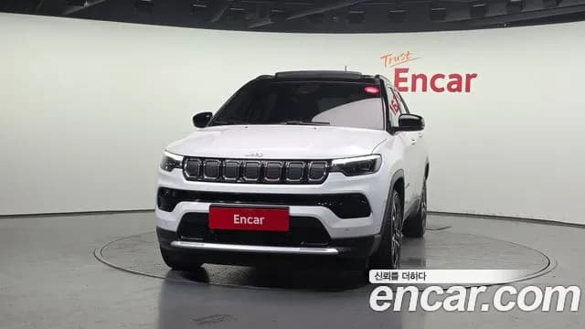 2022 Jeep Compass 2nd Gen 2.4 limited 2WD Sold VIN 3C4NJCCB111111111 – photo 25 2022 Jeep Compass 2nd Gen 2.4 limited 2WD Sold VIN 3C4NJCCB111111111 – photo 25