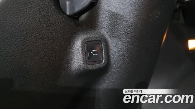 2022 Jeep Compass 2nd Gen 2.4 limited 2WD Sold VIN 3C4NJCCB111111111 – photo 27 2022 Jeep Compass 2nd Gen 2.4 limited 2WD Sold VIN 3C4NJCCB111111111 – photo 27
