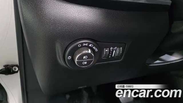 2022 Jeep Compass 2nd Gen 2.4 limited 2WD Sold VIN 3C4NJCCB111111111 – photo 28 2022 Jeep Compass 2nd Gen 2.4 limited 2WD Sold VIN 3C4NJCCB111111111 – photo 28