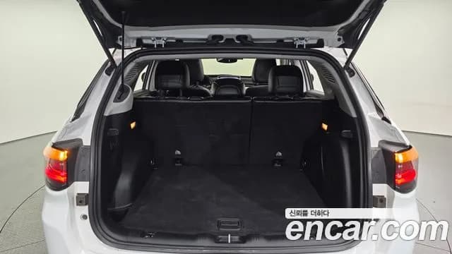 2022 Jeep Compass 2nd Gen 2.4 limited 2WD Sold VIN 3C4NJCCB111111111 – photo 30 2022 Jeep Compass 2nd Gen 2.4 limited 2WD Sold VIN 3C4NJCCB111111111 – photo 30