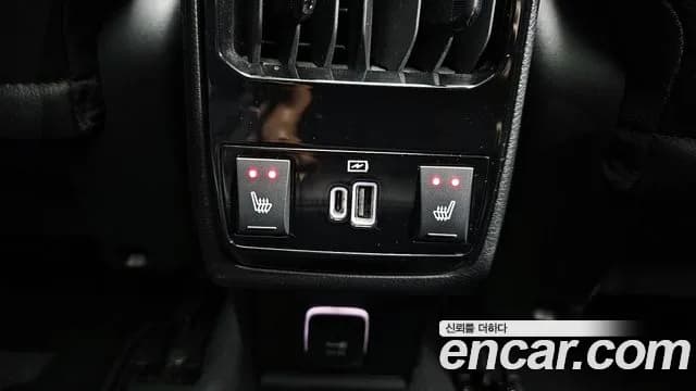 2022 Jeep Compass 2nd Gen 2.4 limited 2WD Sold VIN 3C4NJCCB2NT174969 – front exterior 2022 Jeep Compass 2nd Gen 2.4 limited 2WD Sold VIN 3C4NJCCB2NT174969 – front exterior