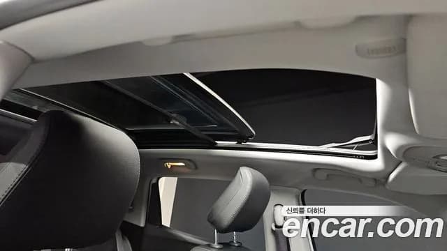 2022 Jeep Compass 2nd Gen 2.4 limited 2WD Sold VIN 3C4NJCCB2NT174969 – engine bay 2022 Jeep Compass 2nd Gen 2.4 limited 2WD Sold VIN 3C4NJCCB2NT174969 – engine bay
