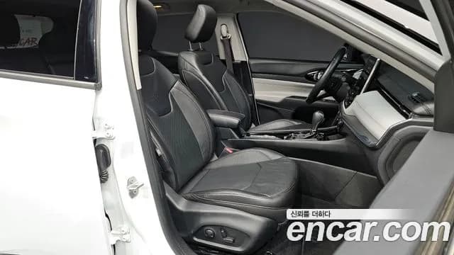 2022 Jeep Compass 2nd Gen 2.4 limited 2WD Sold VIN 3C4NJCCB2NT174969 – odometer reading 2022 Jeep Compass 2nd Gen 2.4 limited 2WD Sold VIN 3C4NJCCB2NT174969 – odometer reading