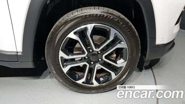2022 Jeep Compass 2nd Gen 2.4 limited 2WD Sold VIN 3C4NJCCB2NT174969 – photo 13 2022 Jeep Compass 2nd Gen 2.4 limited 2WD Sold VIN 3C4NJCCB2NT174969 – photo 13