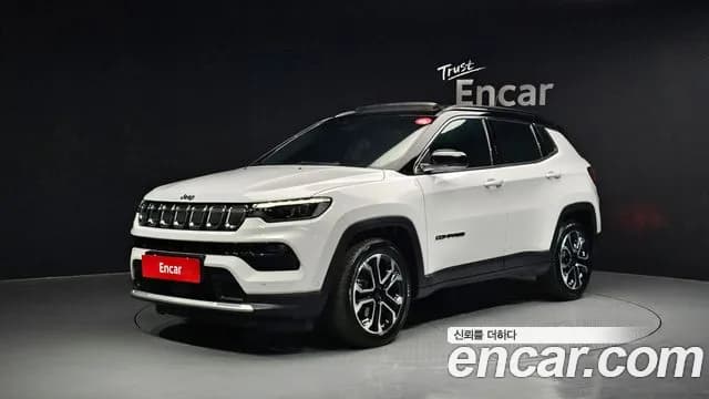 2022 Jeep Compass 2nd Gen 2.4 limited 2WD Sold VIN 3C4NJCCB2NT174969 – photo 16 2022 Jeep Compass 2nd Gen 2.4 limited 2WD Sold VIN 3C4NJCCB2NT174969 – photo 16
