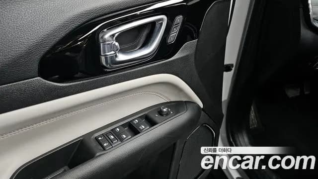 2022 Jeep Compass 2nd Gen 2.4 limited 2WD Sold VIN 3C4NJCCB2NT174969 – photo 18 2022 Jeep Compass 2nd Gen 2.4 limited 2WD Sold VIN 3C4NJCCB2NT174969 – photo 18