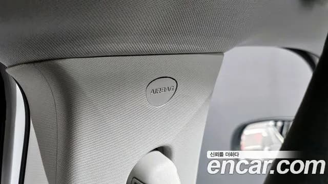 2022 Jeep Compass 2nd Gen 2.4 limited 2WD Sold VIN 3C4NJCCB2NT174969 – photo 19 2022 Jeep Compass 2nd Gen 2.4 limited 2WD Sold VIN 3C4NJCCB2NT174969 – photo 19