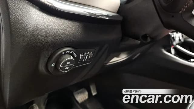 2022 Jeep Compass 2nd Gen 2.4 limited 2WD Sold VIN 3C4NJCCB2NT174969 – photo 23 2022 Jeep Compass 2nd Gen 2.4 limited 2WD Sold VIN 3C4NJCCB2NT174969 – photo 23