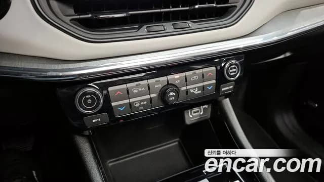 2022 Jeep Compass 2nd Gen 2.4 limited 2WD Sold VIN 3C4NJCCB2NT174969 – photo 25 2022 Jeep Compass 2nd Gen 2.4 limited 2WD Sold VIN 3C4NJCCB2NT174969 – photo 25