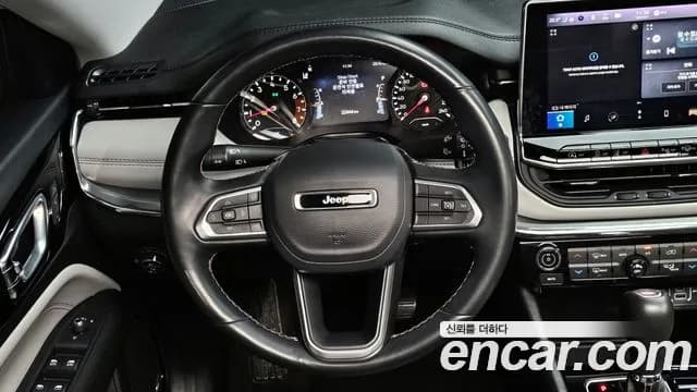 2022 Jeep Compass 2nd Gen 2.4 limited 2WD Sold VIN 3C4NJCCB2NT174969 – photo 30 2022 Jeep Compass 2nd Gen 2.4 limited 2WD Sold VIN 3C4NJCCB2NT174969 – photo 30