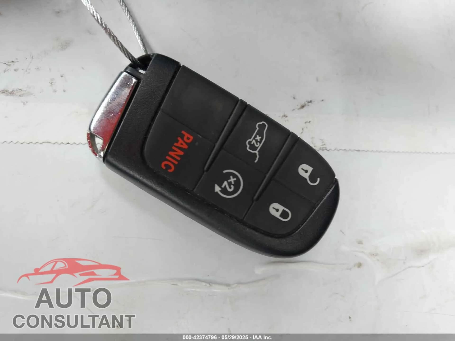 2022 JEEP COMPASS Damaged VIN 3C4NJDBB6NT115950 – photo 11 2022 JEEP COMPASS Damaged VIN 3C4NJDBB6NT115950 – photo 11