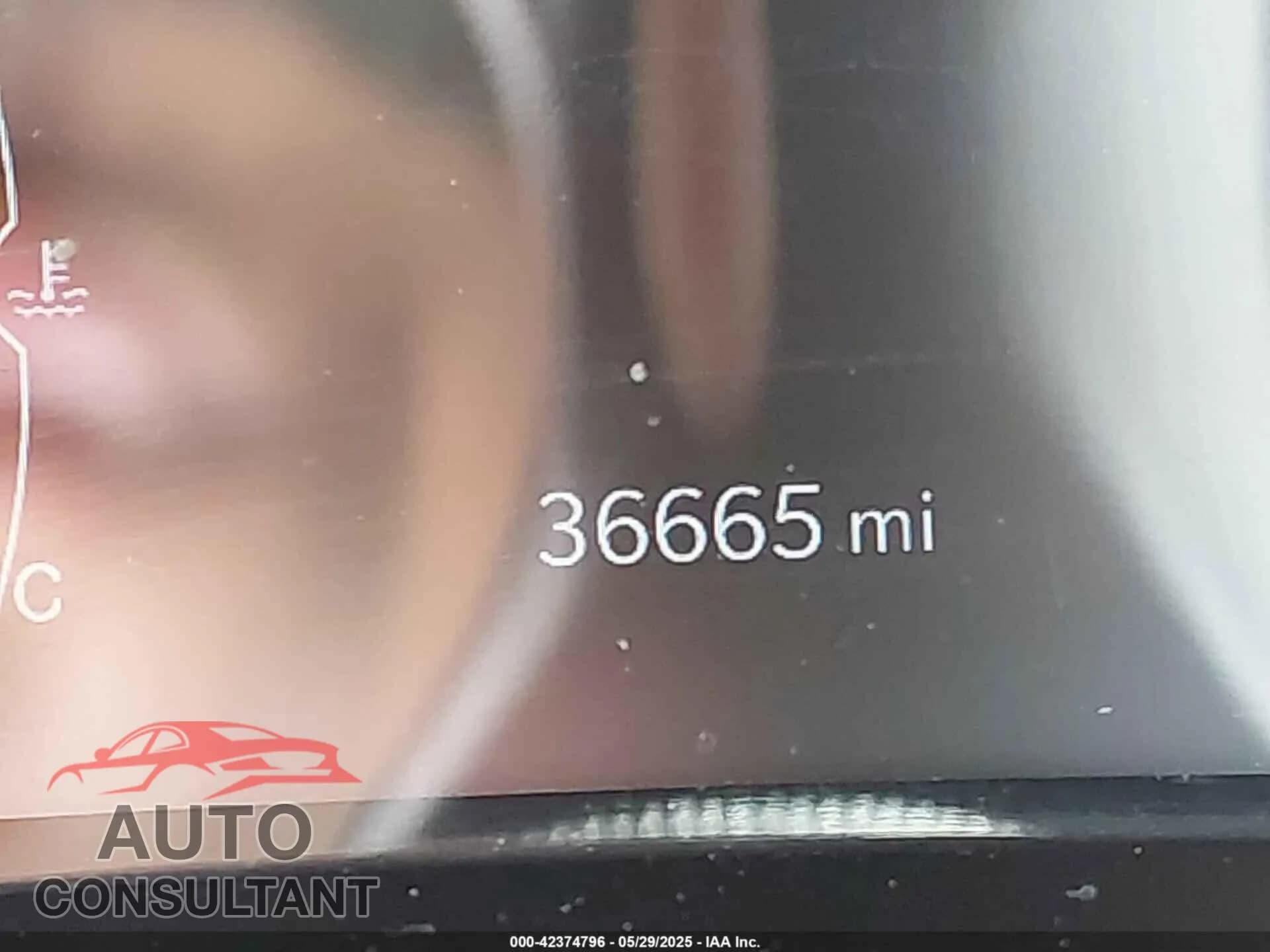 2022 JEEP COMPASS Damaged VIN 3C4NJDBB6NT115950 – photo 15 2022 JEEP COMPASS Damaged VIN 3C4NJDBB6NT115950 – photo 15