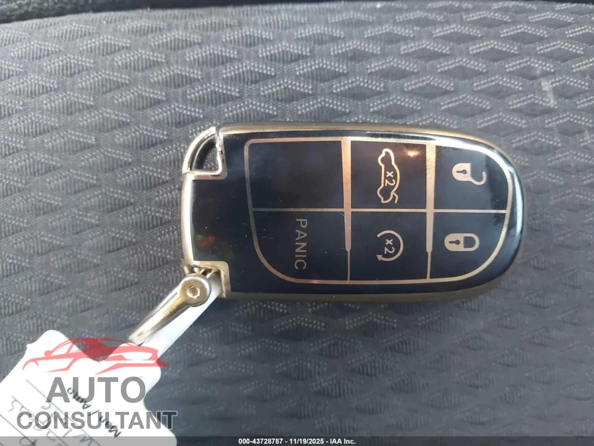 2022 JEEP COMPASS Damaged VIN 3C4NJDBB7NT209173 – photo 11 2022 JEEP COMPASS Damaged VIN 3C4NJDBB7NT209173 – photo 11