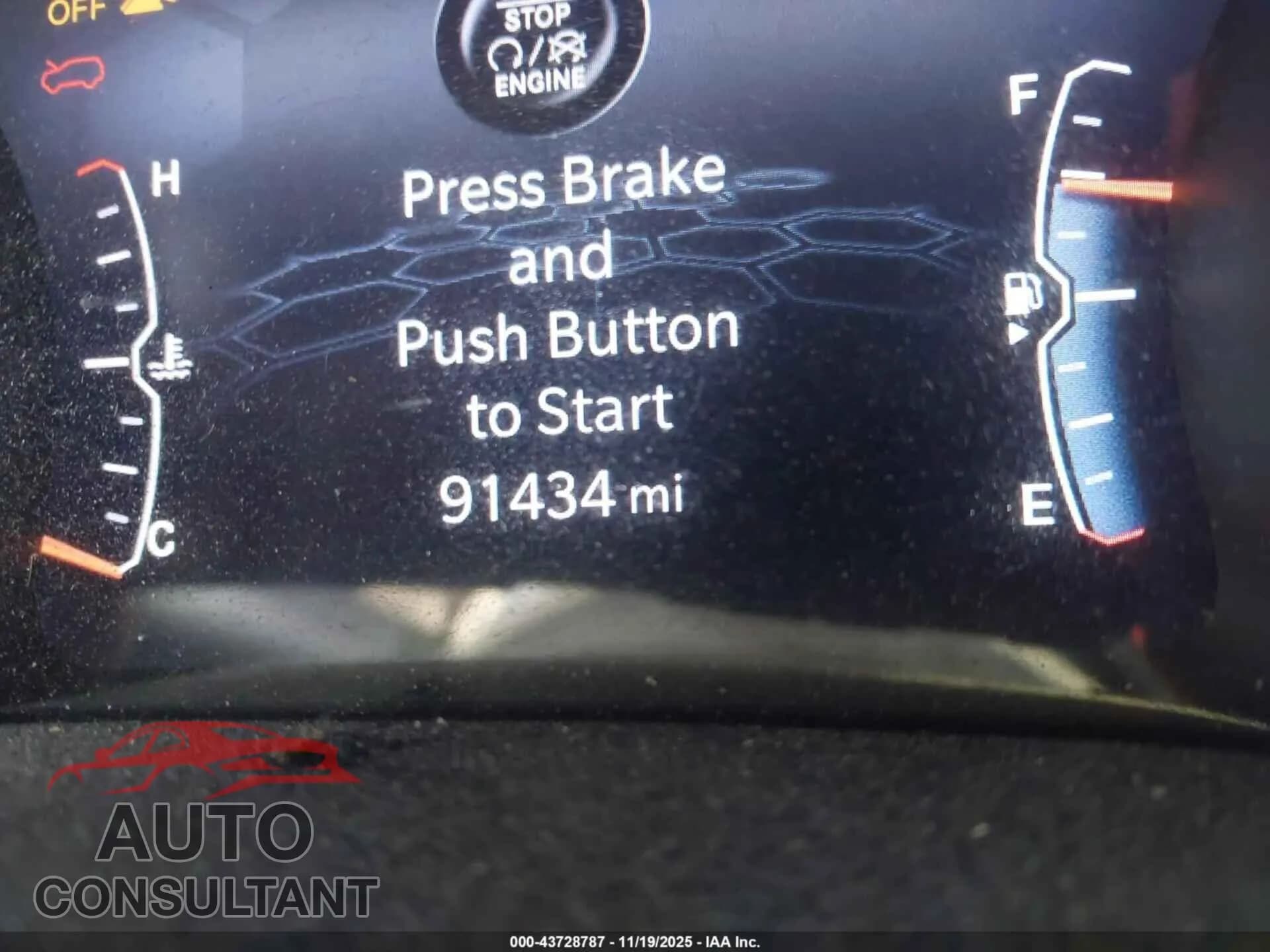 2022 JEEP COMPASS Damaged VIN 3C4NJDBB7NT209173 – photo 15 2022 JEEP COMPASS Damaged VIN 3C4NJDBB7NT209173 – photo 15