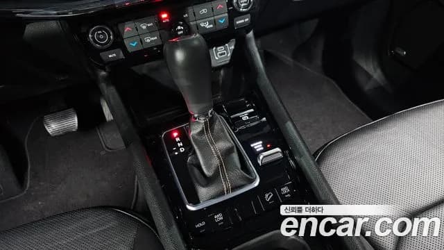 2022 Jeep Compass 2nd Gen 2.4 Limitied AWD Sold VIN 3C4NJDCB0NT175639 – front exterior 2022 Jeep Compass 2nd Gen 2.4 Limitied AWD Sold VIN 3C4NJDCB0NT175639 – front exterior