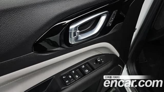 2022 Jeep Compass 2nd Gen 2.4 Limitied AWD Sold VIN 3C4NJDCB0NT175639 – odometer reading 2022 Jeep Compass 2nd Gen 2.4 Limitied AWD Sold VIN 3C4NJDCB0NT175639 – odometer reading