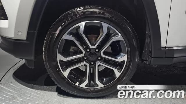 2022 Jeep Compass 2nd Gen 2.4 Limitied AWD Sold VIN 3C4NJDCB0NT175639 – photo 11 2022 Jeep Compass 2nd Gen 2.4 Limitied AWD Sold VIN 3C4NJDCB0NT175639 – photo 11