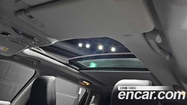 2022 Jeep Compass 2nd Gen 2.4 Limitied AWD Sold VIN 3C4NJDCB0NT175639 – photo 14 2022 Jeep Compass 2nd Gen 2.4 Limitied AWD Sold VIN 3C4NJDCB0NT175639 – photo 14