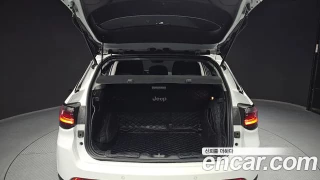 2022 Jeep Compass 2nd Gen 2.4 Limitied AWD Sold VIN 3C4NJDCB0NT175639 – photo 15 2022 Jeep Compass 2nd Gen 2.4 Limitied AWD Sold VIN 3C4NJDCB0NT175639 – photo 15