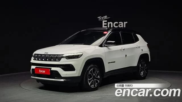 2022 Jeep Compass 2nd Gen 2.4 Limitied AWD Sold VIN 3C4NJDCB0NT175639 – photo 18 2022 Jeep Compass 2nd Gen 2.4 Limitied AWD Sold VIN 3C4NJDCB0NT175639 – photo 18