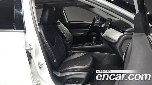 2022 Jeep Compass 2nd Gen 2.4 Limitied AWD Sold VIN 3C4NJDCB0NT175639 – photo 20 2022 Jeep Compass 2nd Gen 2.4 Limitied AWD Sold VIN 3C4NJDCB0NT175639 – photo 20