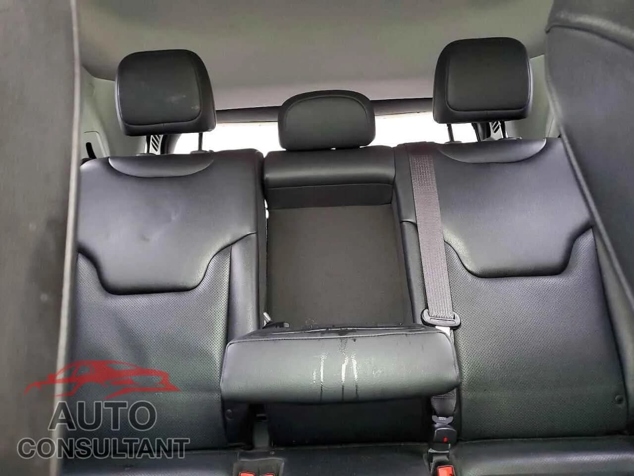 2018 JEEP COMPASS Damaged VIN 3C4NJDCB1JT231632 – odometer reading 2018 JEEP COMPASS Damaged VIN 3C4NJDCB1JT231632 – odometer reading