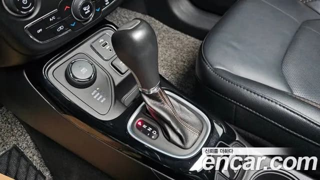 2018 Jeep Compass 2nd Gen 2.4 Limitied AWD Sold VIN 3C4NJDCB2JT478741 – odometer reading 2018 Jeep Compass 2nd Gen 2.4 Limitied AWD Sold VIN 3C4NJDCB2JT478741 – odometer reading