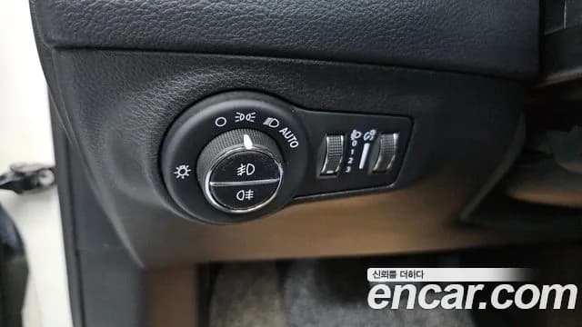 2018 Jeep Compass 2nd Gen 2.4 Limitied AWD Sold VIN 3C4NJDCB2JT478741 – photo 18 2018 Jeep Compass 2nd Gen 2.4 Limitied AWD Sold VIN 3C4NJDCB2JT478741 – photo 18