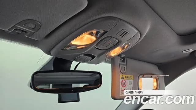 2019 Jeep Compass 2nd Gen 2.4 Limitied AWD Sold VIN 3C4NJDCB8KT598089 – rear exterior 2019 Jeep Compass 2nd Gen 2.4 Limitied AWD Sold VIN 3C4NJDCB8KT598089 – rear exterior