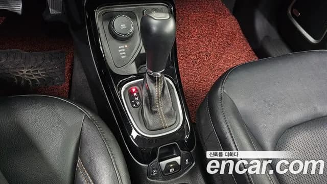 2019 Jeep Compass 2nd Gen 2.4 Limitied AWD Sold VIN 3C4NJDCB8KT598089 – dashboard 2019 Jeep Compass 2nd Gen 2.4 Limitied AWD Sold VIN 3C4NJDCB8KT598089 – dashboard