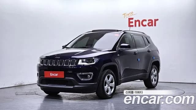 2019 Jeep Compass 2nd Gen 2.4 Limitied AWD Sold VIN 3C4NJDCB8KT598089 – photo 12 2019 Jeep Compass 2nd Gen 2.4 Limitied AWD Sold VIN 3C4NJDCB8KT598089 – photo 12
