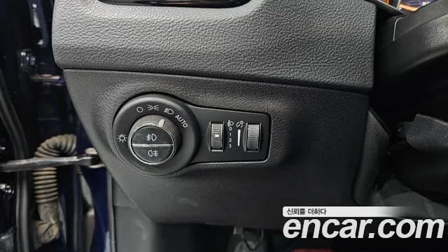 2019 Jeep Compass 2nd Gen 2.4 Limitied AWD Sold VIN 3C4NJDCB8KT598089 – photo 15 2019 Jeep Compass 2nd Gen 2.4 Limitied AWD Sold VIN 3C4NJDCB8KT598089 – photo 15
