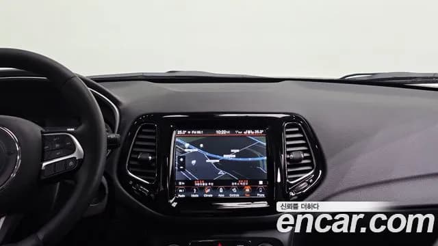 2018 Jeep Compass 2nd Gen 2.4 Limitied AWD Sold VIN 3C4NJDCB9JT372366 – engine bay 2018 Jeep Compass 2nd Gen 2.4 Limitied AWD Sold VIN 3C4NJDCB9JT372366 – engine bay