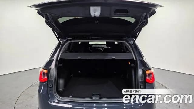 2018 Jeep Compass 2nd Gen 2.4 Limitied AWD Sold VIN 3C4NJDCB9JT372366 – undercarriage 2018 Jeep Compass 2nd Gen 2.4 Limitied AWD Sold VIN 3C4NJDCB9JT372366 – undercarriage