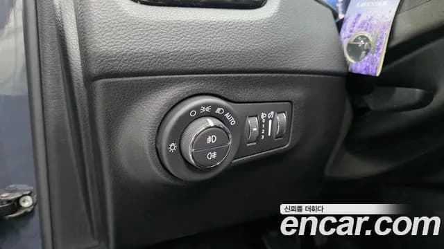 2018 Jeep Compass 2nd Gen 2.4 Limitied AWD Sold VIN 3C4NJDCB9JT372366 – photo 16 2018 Jeep Compass 2nd Gen 2.4 Limitied AWD Sold VIN 3C4NJDCB9JT372366 – photo 16