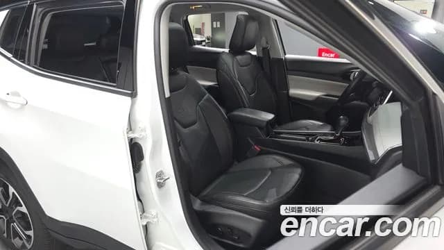 2022 Jeep Compass 2nd Gen 2.4 Limitied AWD Sold VIN 3C4NJDCB9NT175851 – rear exterior 2022 Jeep Compass 2nd Gen 2.4 Limitied AWD Sold VIN 3C4NJDCB9NT175851 – rear exterior