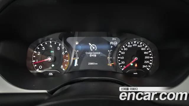 2022 Jeep Compass 2nd Gen 2.4 Limitied AWD Sold VIN 3C4NJDCB9NT175851 – dashboard 2022 Jeep Compass 2nd Gen 2.4 Limitied AWD Sold VIN 3C4NJDCB9NT175851 – dashboard
