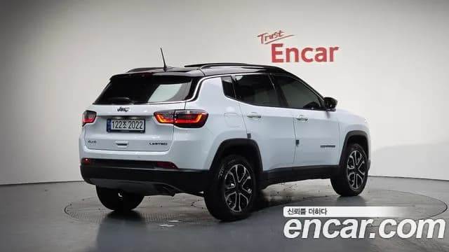 2022 Jeep Compass 2nd Gen 2.4 Limitied AWD Sold VIN 3C4NJDCB9NT175851 – engine bay 2022 Jeep Compass 2nd Gen 2.4 Limitied AWD Sold VIN 3C4NJDCB9NT175851 – engine bay