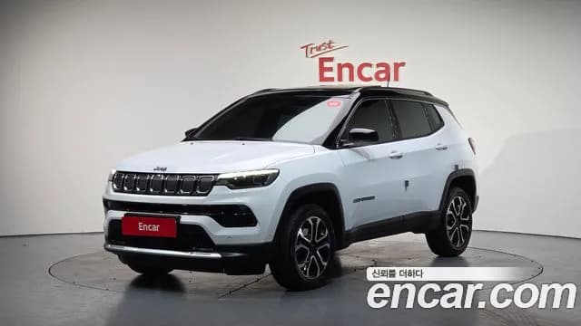 2022 Jeep Compass 2nd Gen 2.4 Limitied AWD Sold VIN 3C4NJDCB9NT175851 – odometer reading 2022 Jeep Compass 2nd Gen 2.4 Limitied AWD Sold VIN 3C4NJDCB9NT175851 – odometer reading