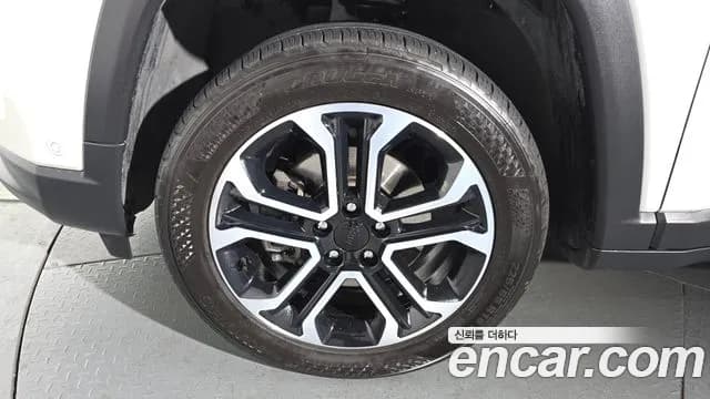 2022 Jeep Compass 2nd Gen 2.4 Limitied AWD Sold VIN 3C4NJDCB9NT175851 – photo 11 2022 Jeep Compass 2nd Gen 2.4 Limitied AWD Sold VIN 3C4NJDCB9NT175851 – photo 11