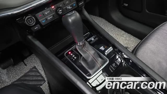 2022 Jeep Compass 2nd Gen 2.4 Limitied AWD Sold VIN 3C4NJDCB9NT175851 – photo 15 2022 Jeep Compass 2nd Gen 2.4 Limitied AWD Sold VIN 3C4NJDCB9NT175851 – photo 15